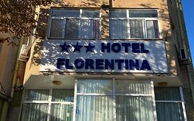 Hotel Florentina